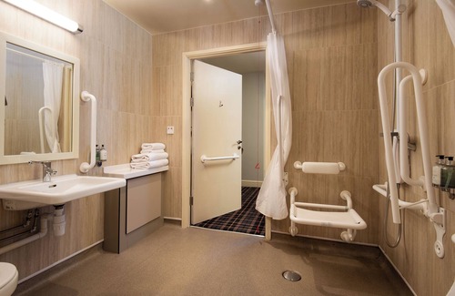 Coniston Hotel | The Coniston Inn - The Inn Collection Group