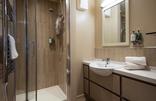 Coniston Hotel | The Coniston Inn - The Inn Collection Group