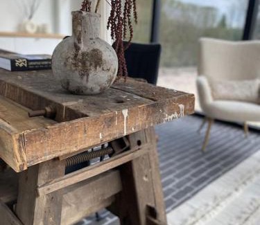 Lokeren Apartment | The Conservatory a cosy little holiday home- central between Gent Antwerpen Brussel & Brugge