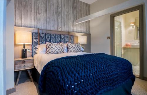 South Charlton Hotel | The Cookie Jar