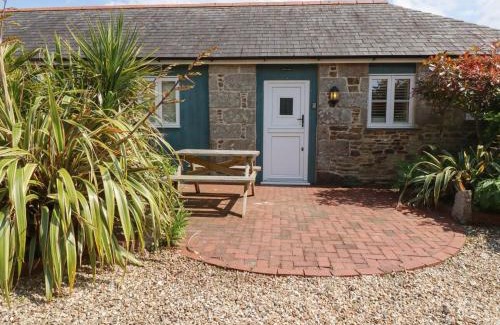 Truro House | The Copper House