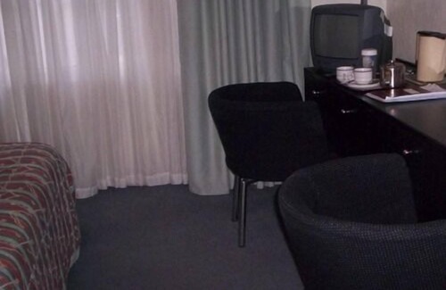 Kirkby Lonsdale Bed & Breakfast | The Copper Kettle