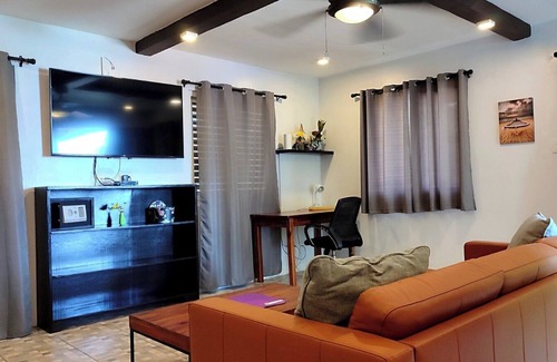 Lian Resort | The Coral Beach Club