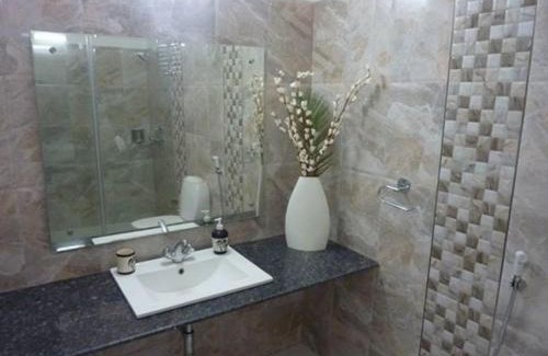 Agra House | The Coral Tree Boutique Homestay