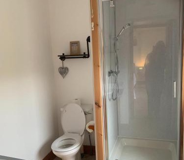 Kingsbarns House | The Cottage at Hillhead Farm