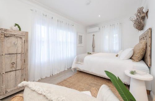 Bonnells Bay Apartment | The Cottage