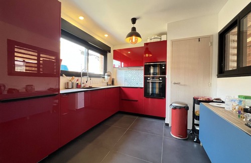 Cote Pavee Ski Chalet | The Cottage