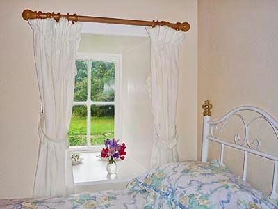 North Watten House | The Cottage