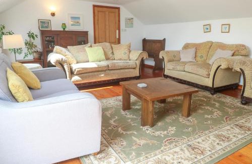 Carbis Bay House | The Cottage