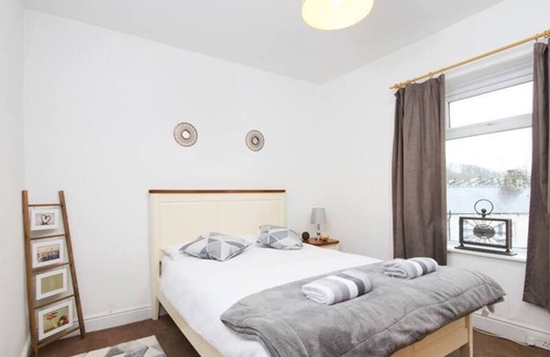 Skipton Cottage | The Cottage of The Dales