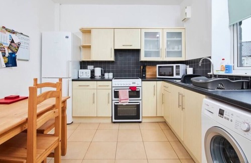 Skipton Cottage | The Cottage of The Dales