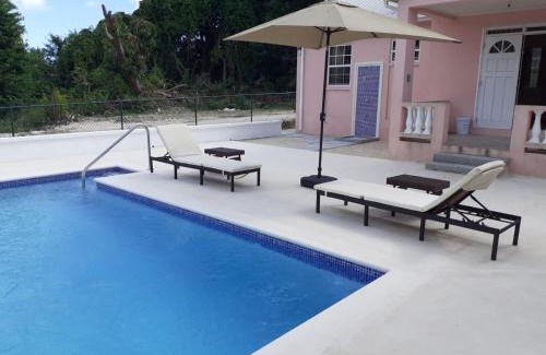 West Coast Apartment | THE COTTAGE, SAINT DAVIDS