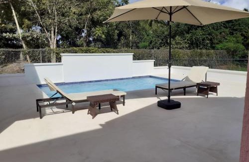 West Coast Apartment | THE COTTAGE, SAINT DAVIDS