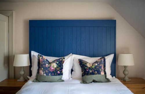 Scaniport House | The Cottage, The Loch Ness Cottage Collection