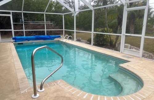 Port Charlotte House | The Cottage