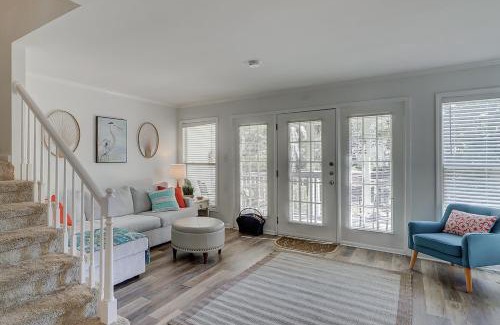 The Cottages Apartment | The Cottages