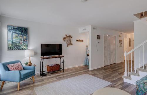 The Cottages Apartment | The Cottages