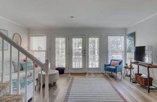 The Cottages Apartment | The Cottages