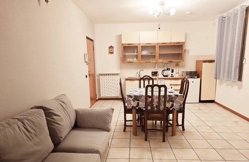 Cornate d'Adda House | The Court Guesthouse