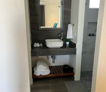 Puerto Penasco Hotel | The Cove Boutique Hotel Adults Only