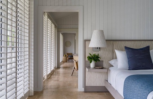 Gregory Town Resort | The Cove Eleuthera