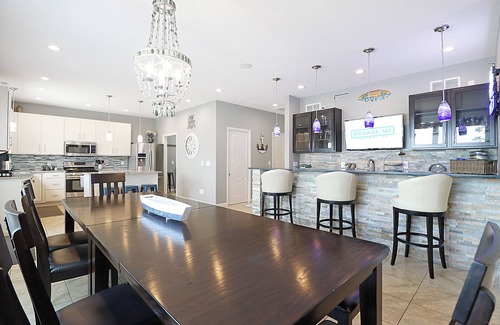 Osage Beach House | The Cove House- Swim, Kayak and Fish