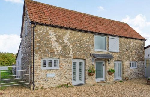 Bishopswood House | The Cow Shed