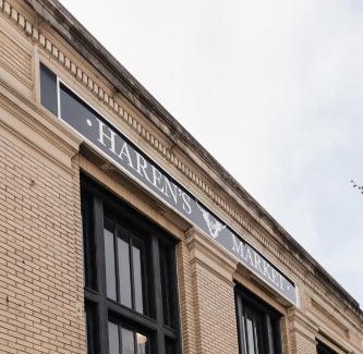 Troy Apartment | The Cozy Corner - Downtown Troy