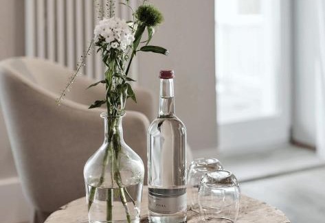 Timmendorfer Strand Hotel | The Cozy Hotel & Lofts Timmendorfer Strand