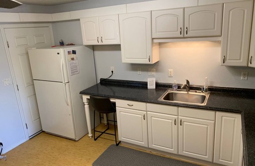 Kahaluu Bay House | the cozy large studio 30+days stays