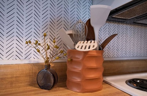 El Paso Other | The Cozy Little Farmhouse