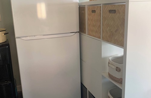 Whitewater Region Cottage | The Cozy Westmeath 4 Season Cottage