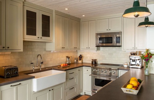 Crested Butte Condo | The Crested Butte Loft Colorado, Amazing Mountain Views From This Well Appointed 2 Bed, 2.5 Bath