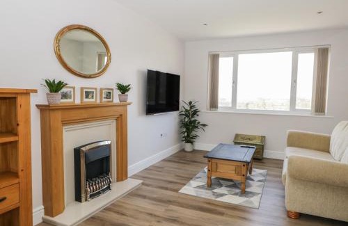 Wigton House | The Croft Bungalow
