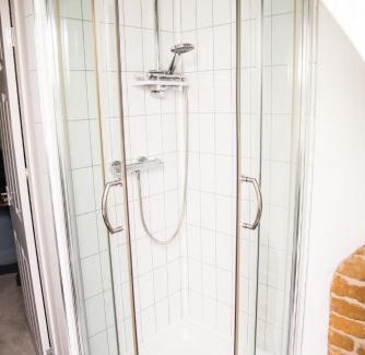 Uppingham Hotel | The Crown