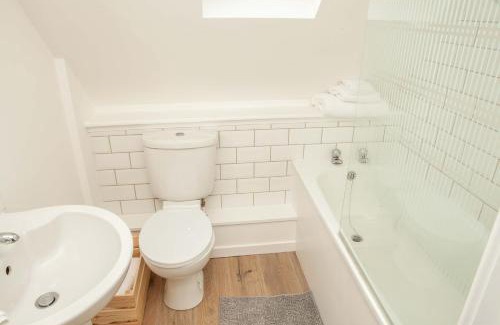 East Linton Hotel | The Crown Guest House