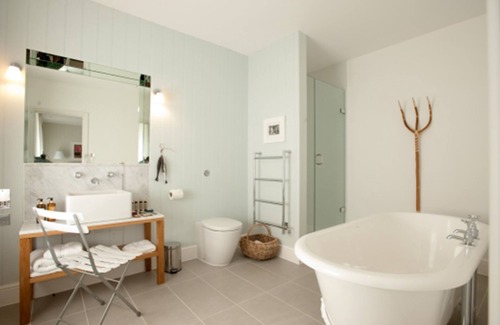 Martlesham Heath Hotel | The Crown hotel