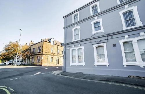 Stainburn Hotel | The Cumberland Hotel