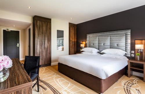 Grasmere Hotel | The Daffodil Hotel & Spa