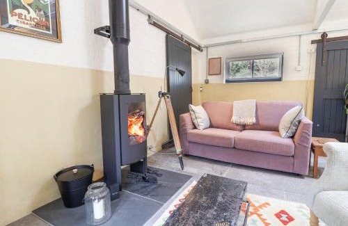 West Compton House | The Dairy