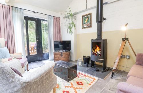 West Compton House | The Dairy