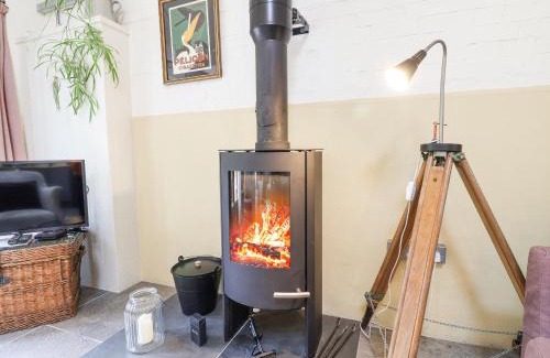 West Compton House | The Dairy