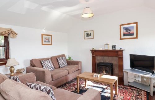 Commonmoor House | The Dairy