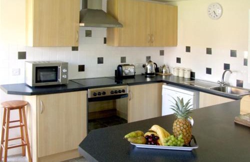 Stratford-upon-Avon House | The Dairy