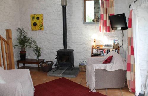 St Brides House | The Dairy @ Mill Haven Place