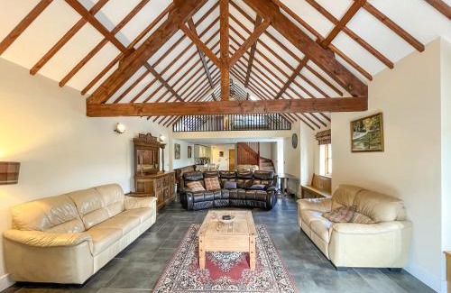 Corwen House | The Dairy -Uk50616
