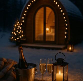 Gargrave Other | The Dales Gateway Retreat