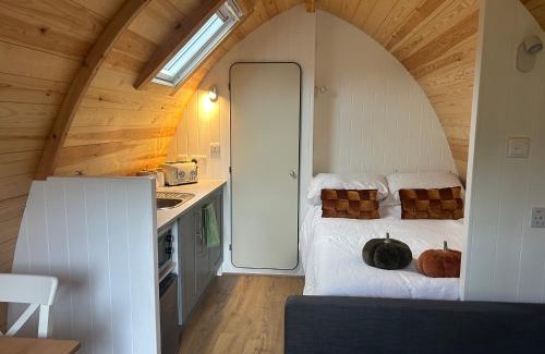 Gargrave Other | The Dales Gateway Retreat