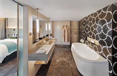Pyrmont Hotel | The Darling at the Star