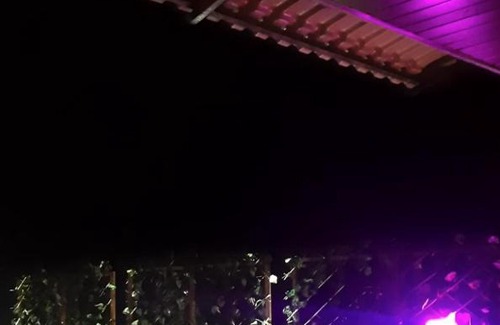Karjat Apartment | THE DECK
